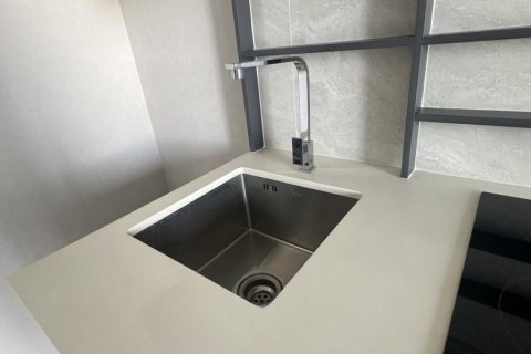 Condominio de 1 dormitorio en Pattaya, Tailandia № 81346 - foto 23