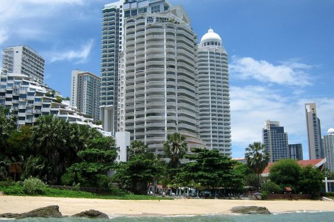 Pattaya - foto 4