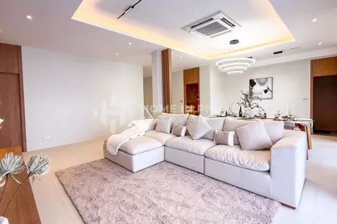Casa de 3 dormitorios en Phuket, Tailandia № 131963 - foto 4