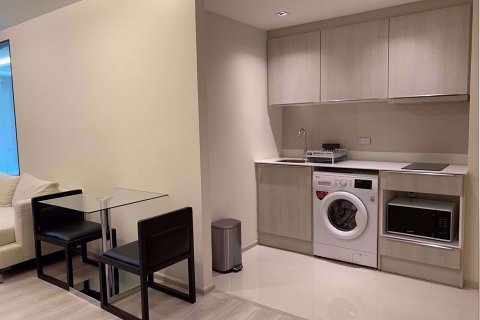 Off-Plan Vtara Sukhumvit 36 in Bangkok, Thailand № 28716 - Foto 3
