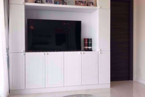 Condominio de 3 dormitorios en Watthana, Bangkok, Tailandia № 77104 - foto 6