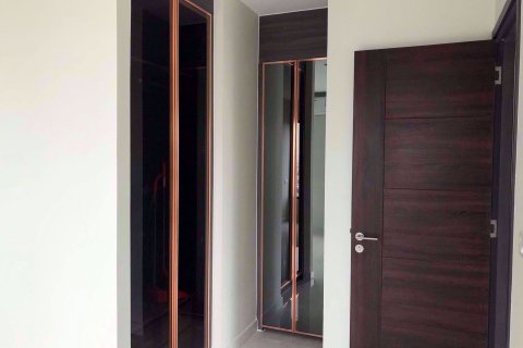 Condominio de 3 dormitorios en Watthana, Bangkok, Tailandia № 77104 - foto 12