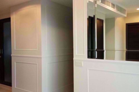 Condominio de 3 dormitorios en Watthana, Bangkok, Tailandia № 77104 - foto 11