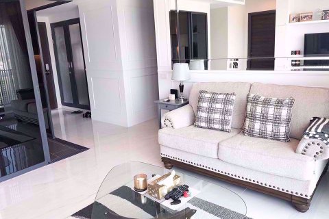 Condominio de 3 dormitorios en Watthana, Bangkok, Tailandia № 77104 - foto 3
