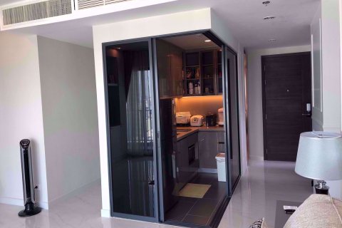 Condominio de 3 dormitorios en Watthana, Bangkok, Tailandia № 77104 - foto 10