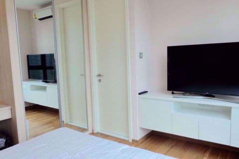 Condominio de 2 dormitorios en Watthana, Bangkok, Tailandia № 77106 - foto 9