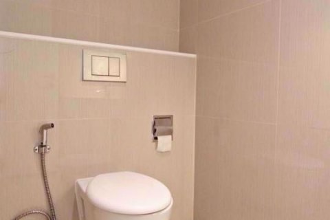 Condominio de 2 dormitorios en Watthana, Bangkok, Tailandia № 77107 - foto 13