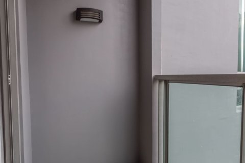 Condominio de 2 dormitorios en Watthana, Bangkok, Tailandia № 77105 - foto 8