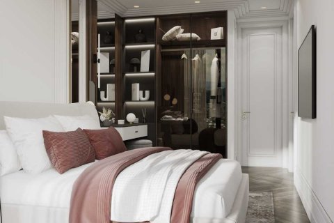 Condominio de 1 dormitorio en Karon, Tailandia № 120855 - foto 14
