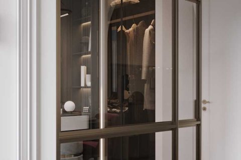 Condominio de 1 dormitorio en Karon, Tailandia № 120855 - foto 20