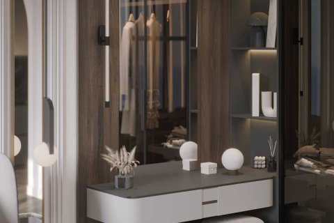 Condominio de 1 dormitorio en Karon, Tailandia № 120855 - foto 16