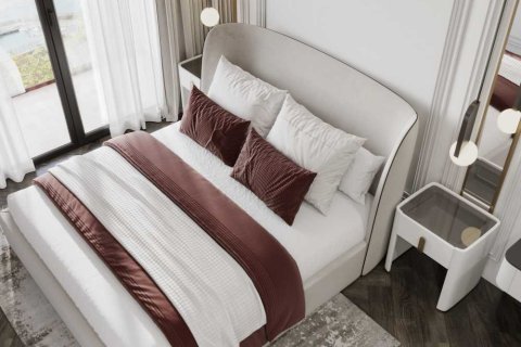 Condominio de 1 dormitorio en Karon, Tailandia № 120855 - foto 8