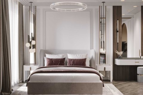 Condominio de 1 dormitorio en Karon, Tailandia № 120855 - foto 7