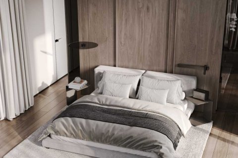 Casa de 3 dormitorios en Karon, Tailandia № 120856 - foto 17