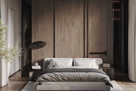 Casa de 3 dormitorios en Karon, Tailandia № 120856 - foto 18