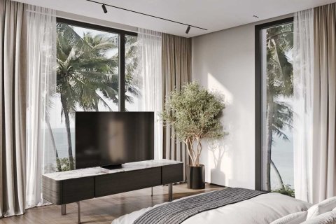 Casa de 3 dormitorios en Karon, Tailandia № 120856 - foto 20