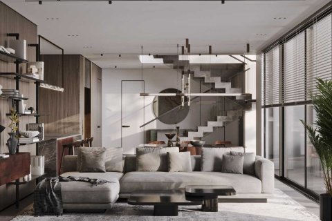 Casa de 3 dormitorios en Karon, Tailandia № 120856 - foto 4