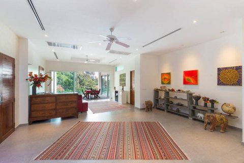 Condominio de 2 dormitorios en Kathu, Tailandia № 125926 - foto 3