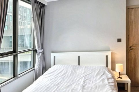 Condominio de 2 dormitorios en Bangkok, Tailandia № 125924 - foto 8