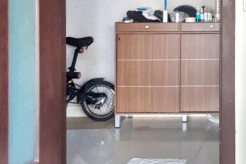 Casa de 5 dormitorios en Bang Na, Bangkok, Tailandia № 132908 - foto 9