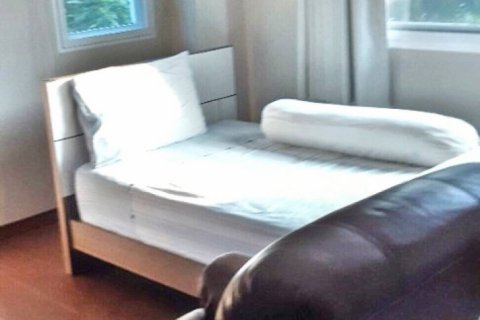 Casa de 5 dormitorios en Bang Na, Bangkok, Tailandia № 132908 - foto 4