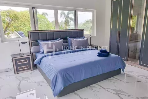 Casa de 3 dormitorios en Rawai, Tailandia № 131235 - foto 11