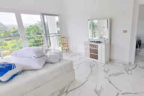 Casa de 3 dormitorios en Rawai, Tailandia № 131235 - foto 15