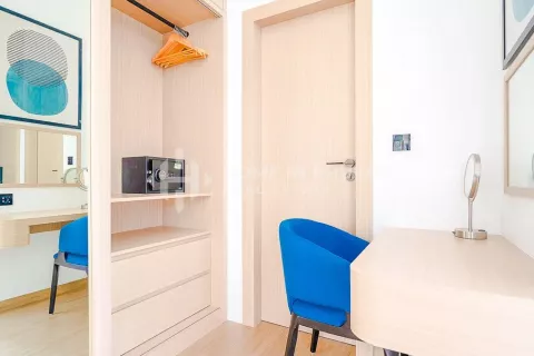 Casa de 5 dormitorios en Nai Harn Beach, Tailandia № 131230 - foto 13