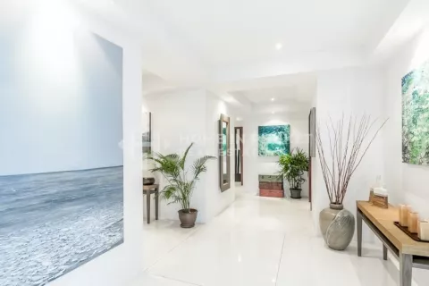 Casa de 5 dormitorios en Phuket, Tailandia № 131229 - foto 21