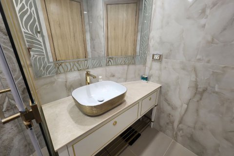 Apartment on Jomtien Beach, Pattaya, Thailand 1 bedroom № 101495 - photo 13
