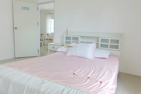 Estudio en Pattaya, Tailandia № 100221 - foto 14