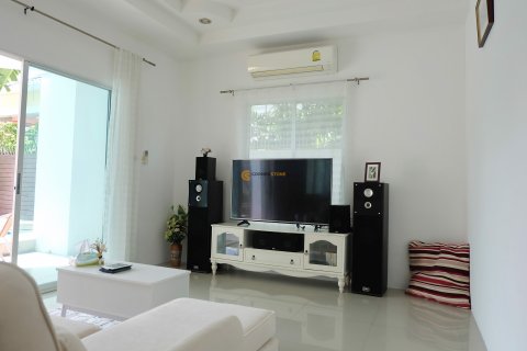Estudio en Pattaya, Tailandia № 100221 - foto 6