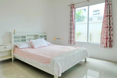 Estudio en Pattaya, Tailandia № 100221 - foto 13