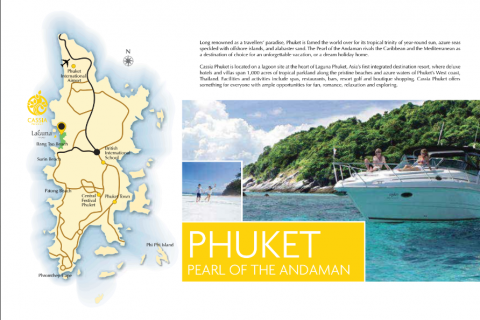 Studio in the Condo in Huai Khwang, Bangkok, Thailand № 123816 - Foto 28