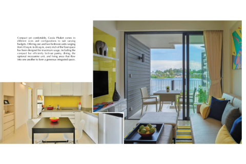 Studio in the Condo in Huai Khwang, Bangkok, Thailand № 123816 - Foto 29