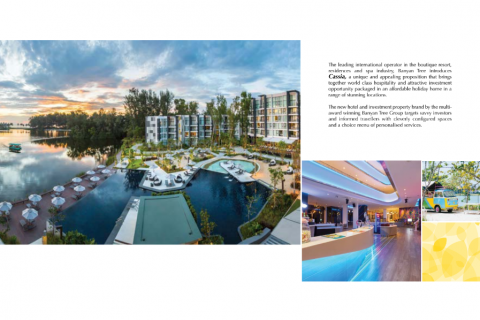 Studio in the Condo in Huai Khwang, Bangkok, Thailand № 123816 - Foto 27