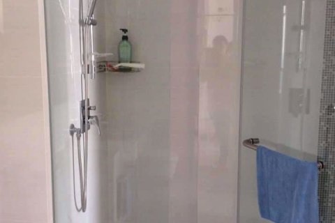 Condominio de 1 dormitorio en Sathon, Bangkok, Tailandia № 76174 - foto 7