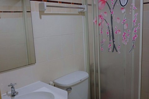 Condo à Suan Luang, Bangkok, Thaïlande, 2 chambres № 76284 - photo 6