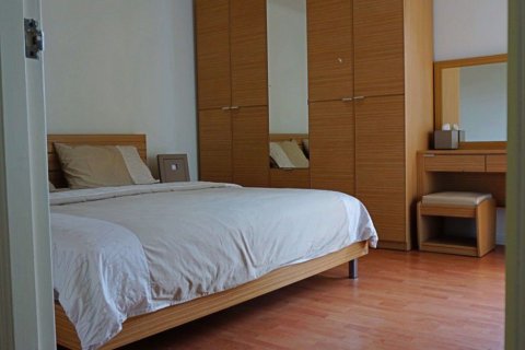 Condo à Suan Luang, Bangkok, Thaïlande, 2 chambres № 76284 - photo 12