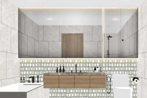 Off-Plan Bellevue Beachfront Condo in Phuket, Thailand № 75902 - Foto 4