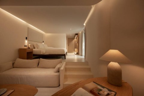 Villa in Sattahip, Thailand 3 Schlafzimmer № 124493 - Foto 9