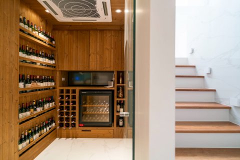 Sobre plano The Residence Prime en Phuket, Tailandia № 76006 - foto 10