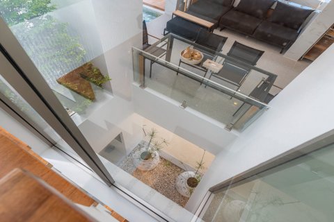Sobre plano The Residence Prime en Phuket, Tailandia № 76006 - foto 11