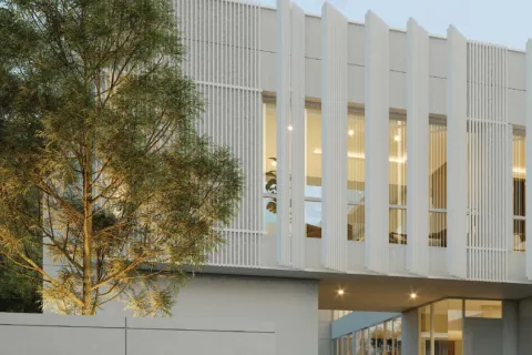 Chalet de 4 dormitorios en Phuket, Tailandia № 124882 - foto 11