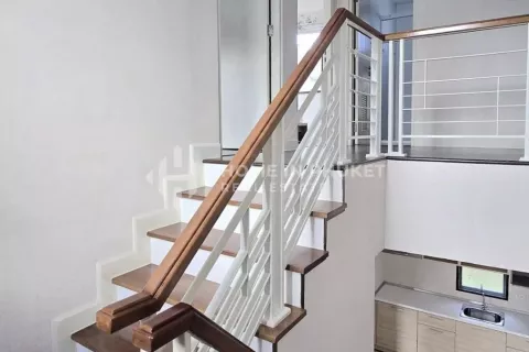 Casa de 3 dormitorios en Phuket, Tailandia № 131443 - foto 7