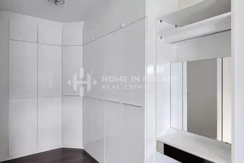 Casa de 3 dormitorios en Phuket, Tailandia № 131443 - foto 11