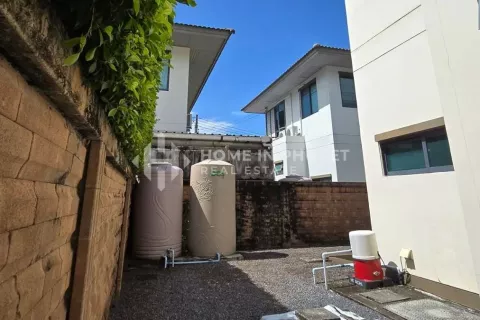 Casa de 3 dormitorios en Phuket, Tailandia № 131443 - foto 14