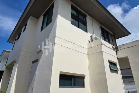 Casa de 3 dormitorios en Phuket, Tailandia № 131443 - foto 15