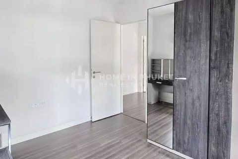 Casa de 3 dormitorios en Phuket, Tailandia № 131443 - foto 6