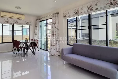 Casa de 3 dormitorios en Phuket, Tailandia № 131443 - foto 2